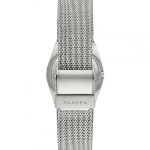 Skagen Metallarmband-Grenen Lille Solar - SKW3080