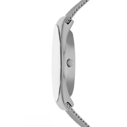 Skagen Metallarmband-Grenen Solar - SKW6836