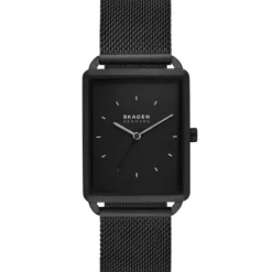 Skagen Metallarmband-Hagen - SKW6928