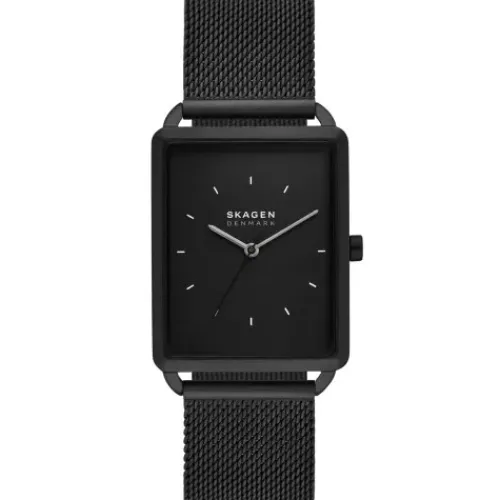 Skagen Metallarmband-Hagen - SKW6928