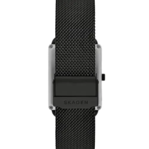 Skagen Metallarmband-Hagen - SKW6928