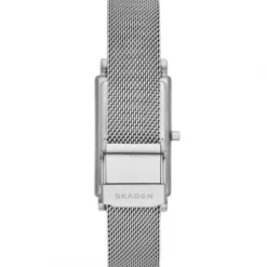Skagen Metallarmband-Hagen Lille - SKW3096