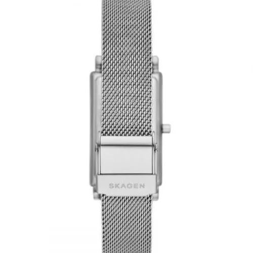 Skagen Metallarmband-Hagen Lille - SKW3096