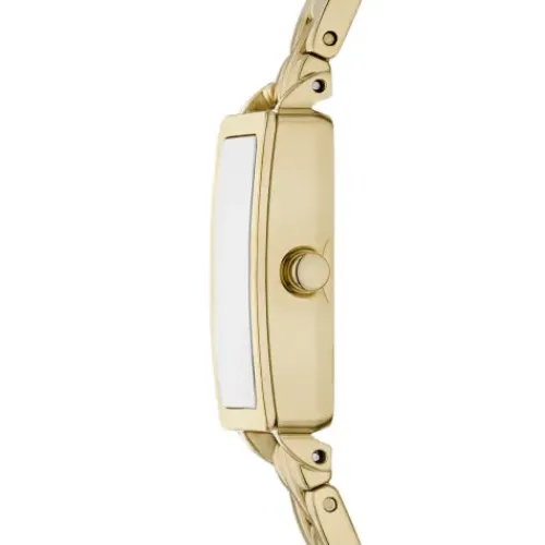 Skagen Metallarmband-Hagen Micro - SKW3151