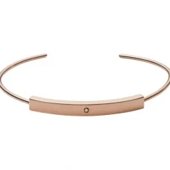 Skagen Armbänder-Helena Armreif - SKJ1164791