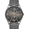 Skagen Metallarmband-Holst - SKW6180