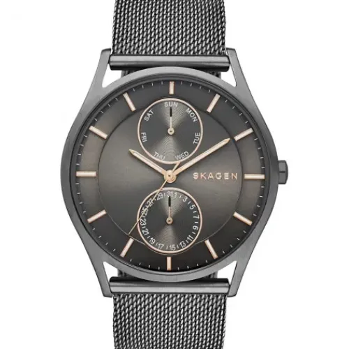 Skagen Metallarmband-Holst - SKW6180