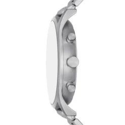 Skagen Metallarmband-Holst Chronograph - SKW6926