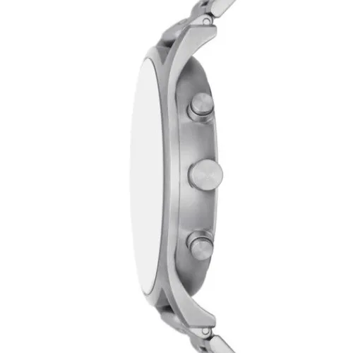 Skagen Metallarmband-Holst Chronograph - SKW6926