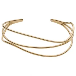 Skagen Armbänder-Kariana Armreif - SKJ1216710