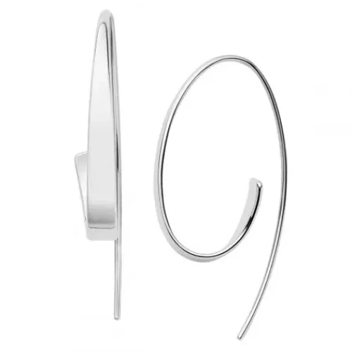 Skagen Ohrringe-Kariana Ohrringe - SKJ1077040