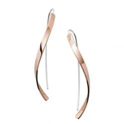 Skagen Ohrringe-Kariana Ohrringe - SKJ1328791