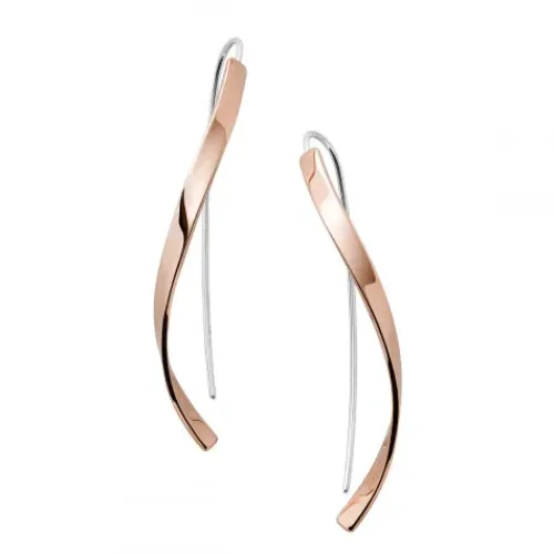 Skagen Ohrringe-Kariana Ohrringe - SKJ1328791