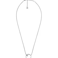 Skagen (Kette mit) Herz-Kariana Set - SKJB1016SET