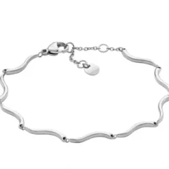 Skagen Armbänder-Kariana Waves Armband - SKJ1793040