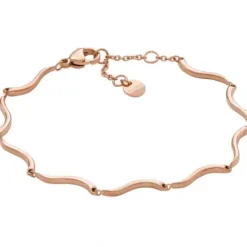 Skagen Armbänder-Kariana Waves Armband - SKJ1787791