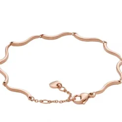 Skagen Armbänder-Kariana Waves Armband - SKJ1787791