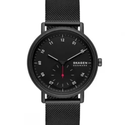 Skagen Metallarmband-Kuppel - SKW6892