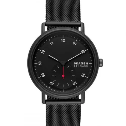 Skagen Metallarmband-Kuppel - SKW6892