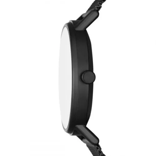 Skagen Metallarmband-Kuppel - SKW6892