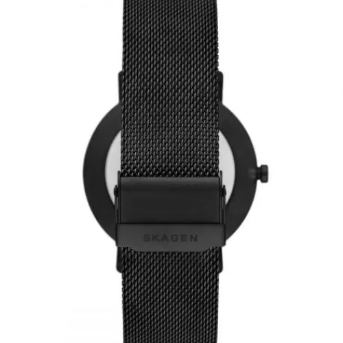 Skagen Metallarmband-Kuppel - SKW6892