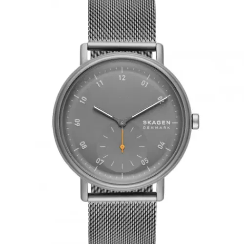 Skagen Metallarmband-Kuppel - SKW6891