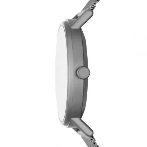 Skagen Metallarmband-Kuppel - SKW6891