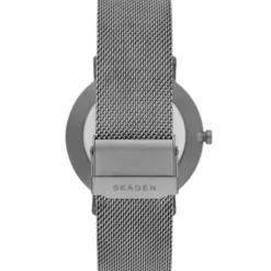 Skagen Metallarmband-Kuppel - SKW6891