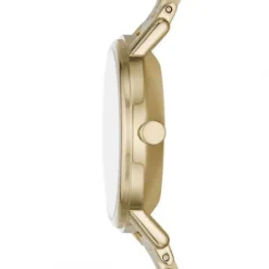Skagen Metallarmband-Kuppel Lille - SKW3102