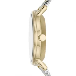 Skagen Metallarmband-Kuppel Lille - SKW3122