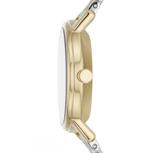 Skagen Metallarmband-Kuppel Lille - SKW3122
