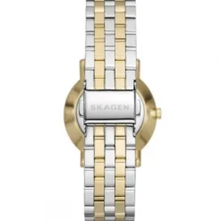 Skagen Metallarmband-Kuppel Lille - SKW3122