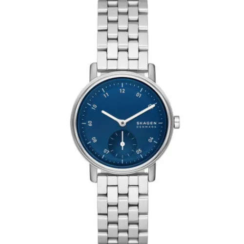 Skagen Metallarmband-Kuppel Lille - SKW3129