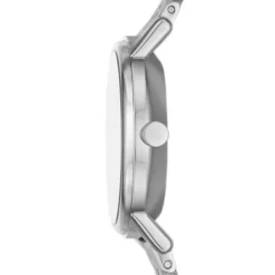 Skagen Metallarmband-Kuppel Lille - SKW3129
