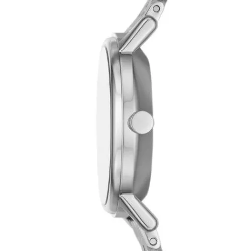 Skagen Metallarmband-Kuppel Lille - SKW3129