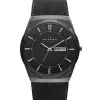 Skagen Metallarmband-Melbye Titanium - SKW6006