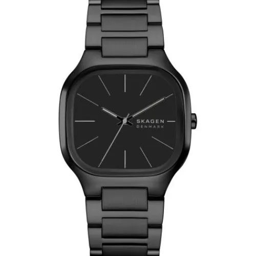 Skagen Metallarmband-Mellem - SKW6935