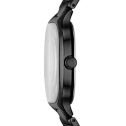 Skagen Metallarmband-Mellem - SKW6935