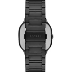 Skagen Metallarmband-Mellem - SKW6935