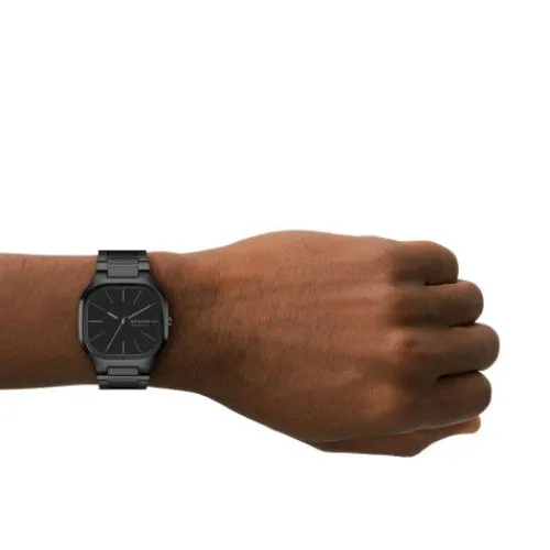 Skagen Metallarmband-Mellem - SKW6935