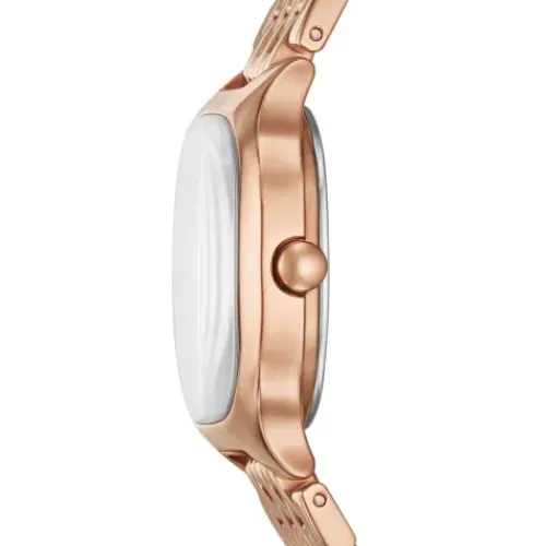 Skagen Metallarmband-Mellem Lille - SKW3166