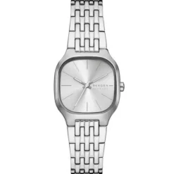 Skagen Metallarmband-Mellem Lille - SKW3159