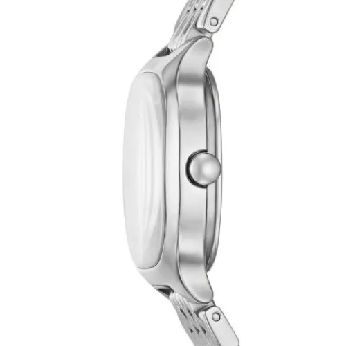 Skagen Metallarmband-Mellem Lille - SKW3159