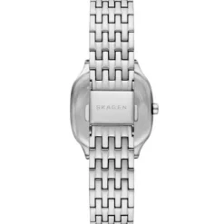 Skagen Metallarmband-Mellem Lille - SKW3159