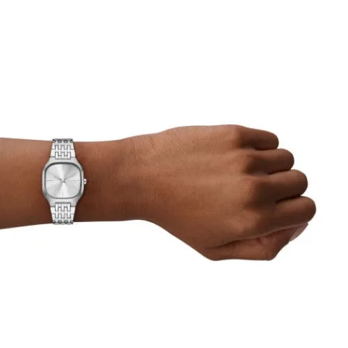 Skagen Metallarmband-Mellem Lille - SKW3159