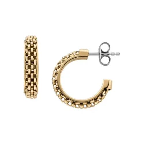 Skagen Ohrringe-Merete Ohrringe - SKJ1858710