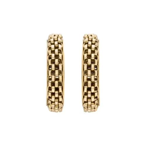 Skagen Ohrringe-Merete Ohrringe - SKJ1858710