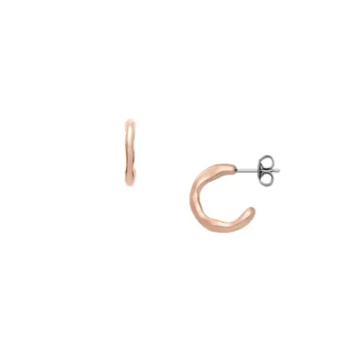 Skagen Ohrringe-Moderne Stak Ohrringe - SKJ1873791