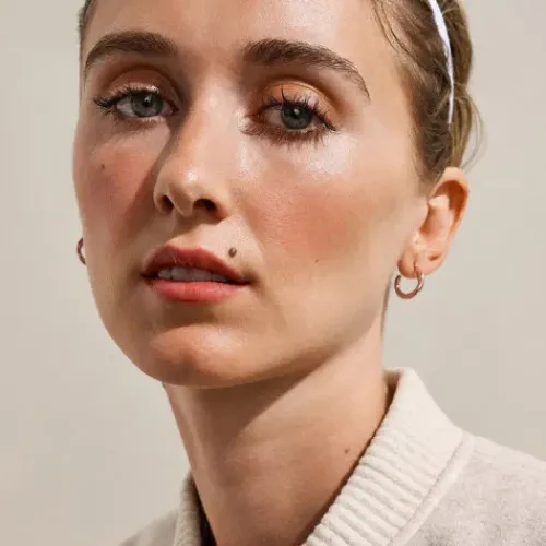 Skagen Ohrringe-Moderne Stak Ohrringe - SKJ1873791