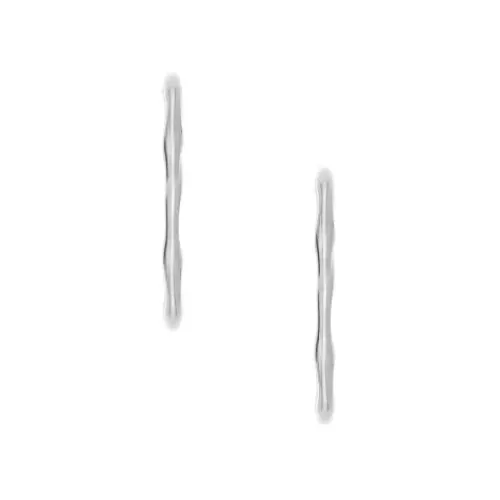 Skagen Ohrringe-Moderne Stak Ohrringe - SKJ1871040